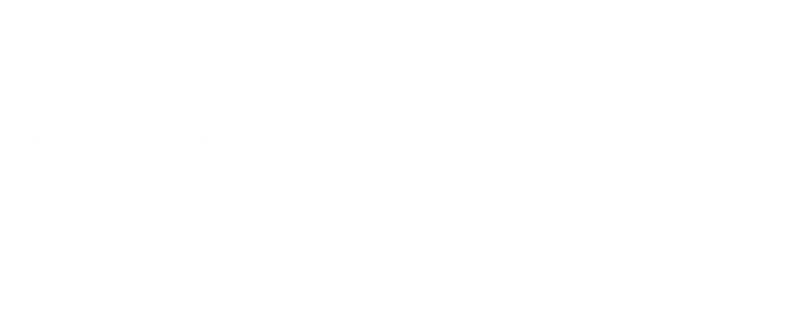 Oceano Azul Marketing e Vendas